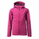 dziecieca-kurtka-softshell-savro-hi-tec-140