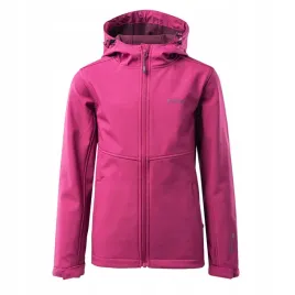 dziecieca-kurtka-softshell-savro-hi-tec-140
