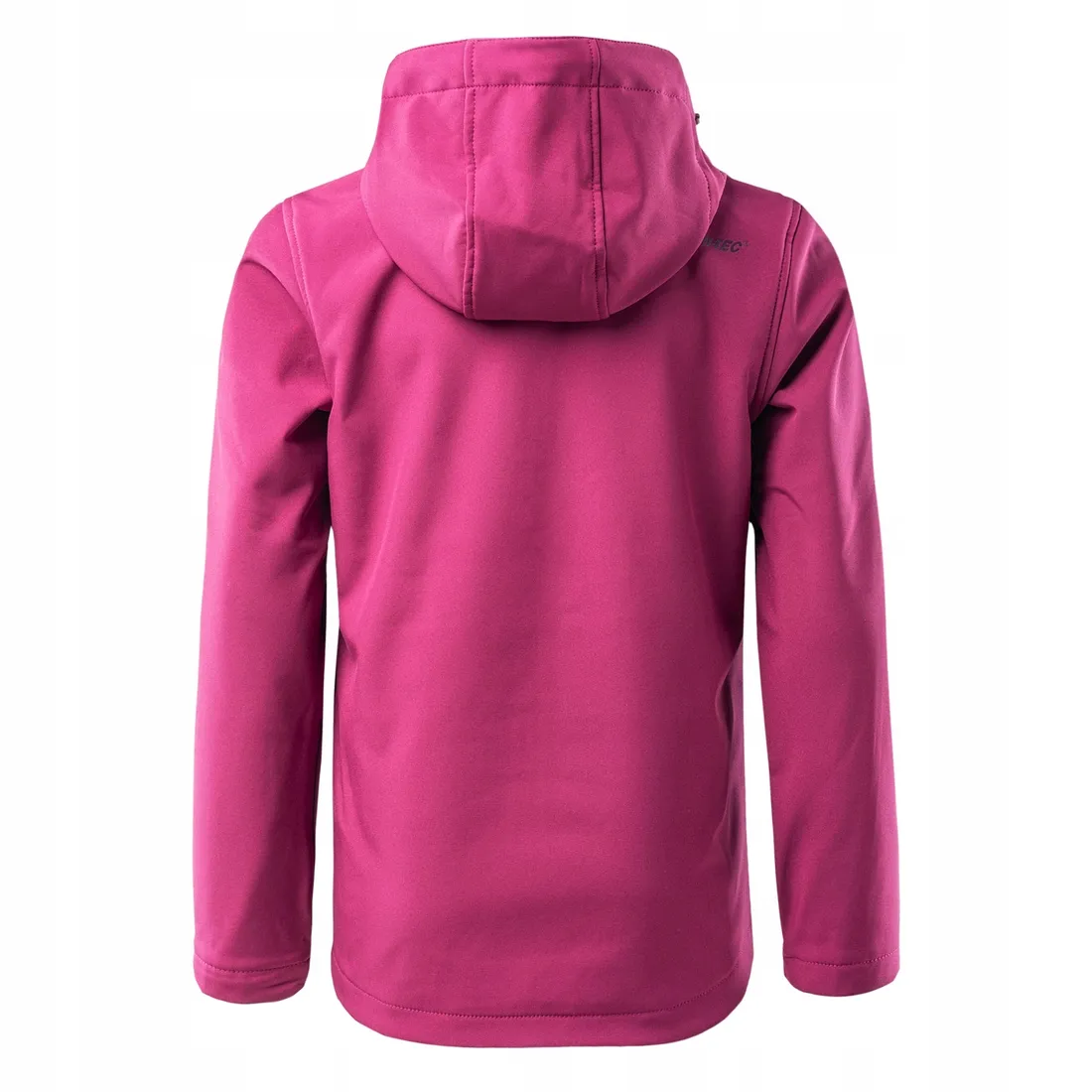dziecieca-kurtka-softshell-savro-hi-tec-152-stan-nowy
