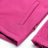 dziecieca-kurtka-softshell-savro-hi-tec-152-fason-softshell