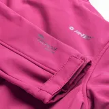 dziecieca-kurtka-softshell-savro-hi-tec-152-wiek-dziecka-11-lat