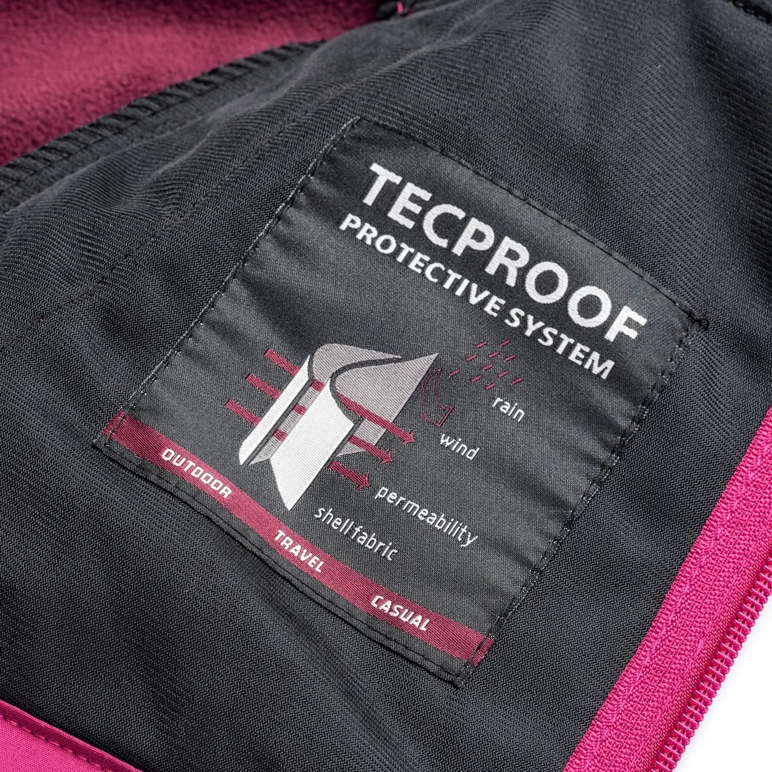 dziecieca-kurtka-softshell-savro-hi-tec-152