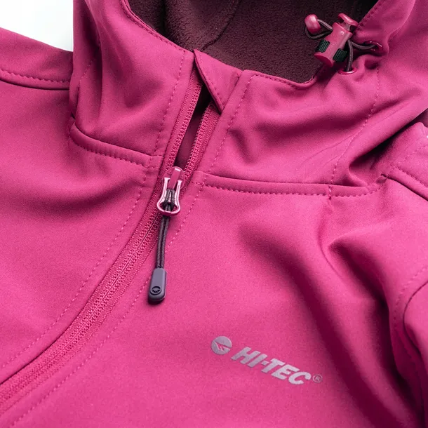 dziecieca-kurtka-softshell-savro-hi-tec-152-kod-producenta-hi-tec