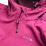 dziecieca-kurtka-softshell-savro-hi-tec-152-kod-producenta-hi-tec