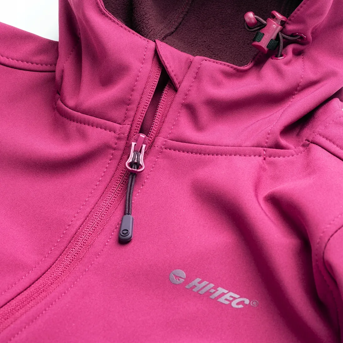 dziecieca-kurtka-softshell-savro-hi-tec-152-stan-nowy