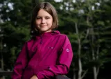 dziecieca-kurtka-softshell-savro-hi-tec-152-stan-nowy-marka-hi-tec