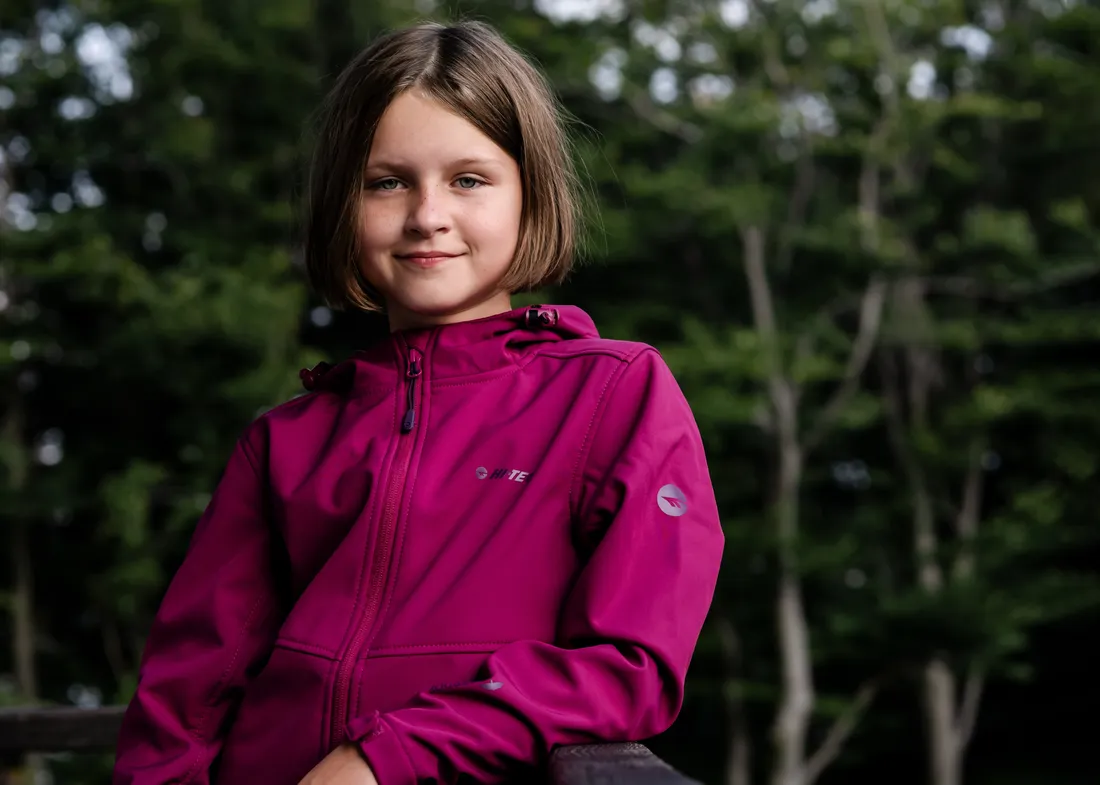 dziecieca-kurtka-softshell-savro-hi-tec-152