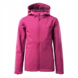 dziecieca-kurtka-softshell-savro-hi-tec-158