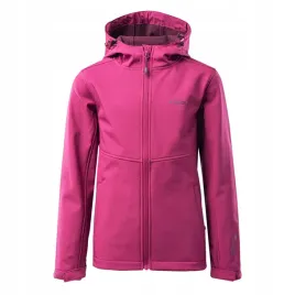 dziecieca-kurtka-softshell-savro-hi-tec-158
