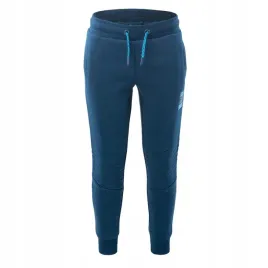 dzieciece-spodnie-dresowe-tigos-kdg-bejo-110