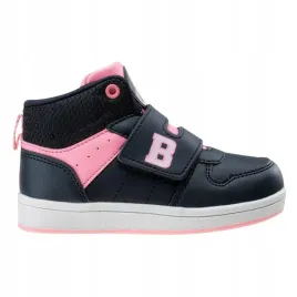 dzieciece-buty-miejskie-sneakersy-bardo-bejo-24