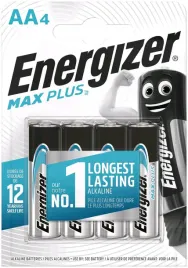 4-x-baterie-aa-lr6-energizer-max-plus-blister