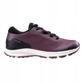 damskie-buty-trekkingowe-lekkie-benard-hi-tec-38