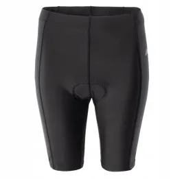 damskie-spodenki-lady-biker-s