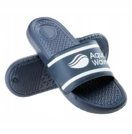 damskie-klapki-arwedi-wo-s-36