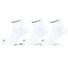 skarpety-za-kostke-quarter-3pk-39-42