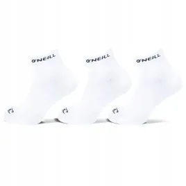 skarpety-za-kostke-quarter-3pk-43-46