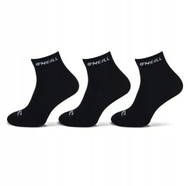 skarpety-za-kostke-quarter-3pk-35-38