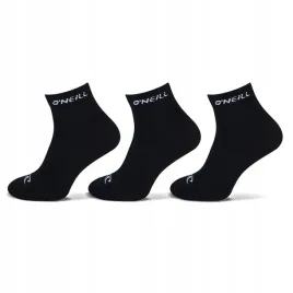 skarpety-za-kostke-quarter-3pk-39-42