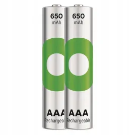 2-x-akumulatorki-aaa-r03-ni-mh-gp-recyko-650mah