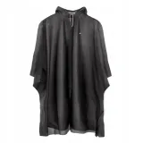 peleryna-poncho-raincoat