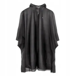 peleryna-poncho-raincoat