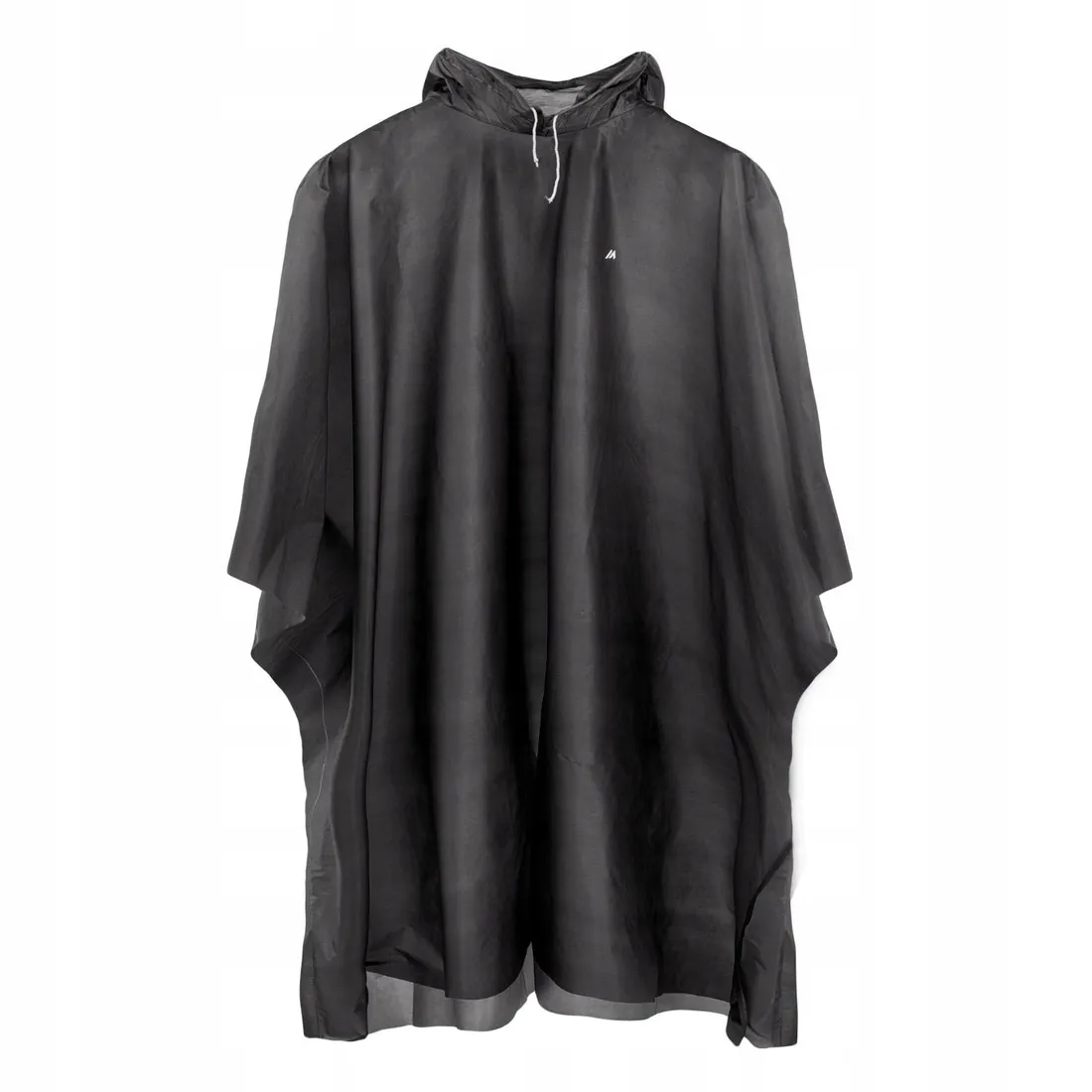 peleryna-poncho-raincoat