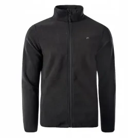 meska-bluza-polarowa-polar-manon-martes-xxl