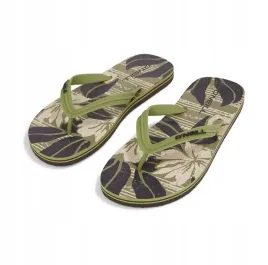 meskie-japonki-profile-graphic-sandals-42