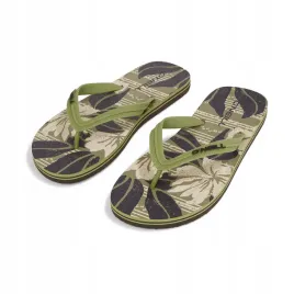 meskie-japonki-profile-graphic-sandals-44