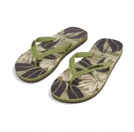 meskie-japonki-profile-graphic-sandals-46