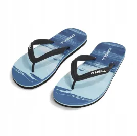meskie-japonki-profile-graphic-sandals-46