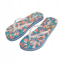 damskie-japonki-profile-graphic-sandals-36