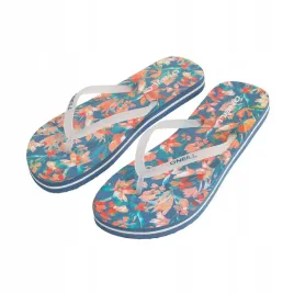 damskie-japonki-profile-graphic-sandals-37