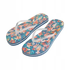 damskie-japonki-profile-graphic-sandals-38
