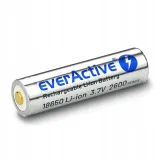akumulator-everactive-18650-2600mah-micro-usb-box