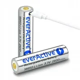 akumulator-everactive-18650-2600mah-micro-usb-box-certyfikat-ce