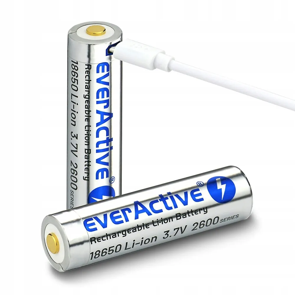 akumulator-everactive-18650-2600mah-micro-usb-box