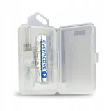 akumulator-everactive-18650-2600mah-micro-usb-box-symbol-baterii-18650