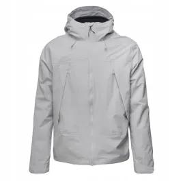 meska-kurtka-3-w-1-forcoz-3in1-xxl