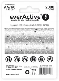 akumulator-nimh-everactive-aa-r6-2000-mah-2-szt