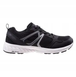 meskie-buty-madiun-42
