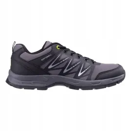 meskie-buty-trekkingowe-niskie-darida-martes-46