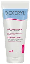 dexeryl-odzywcze-mleczko-do-ciala-200-ml