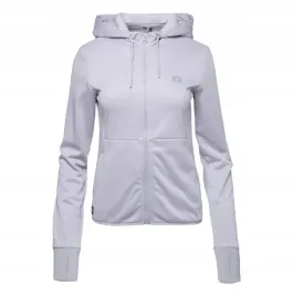 damska-bluza-idrisana-wmns-xl