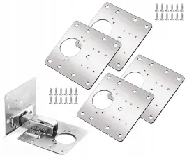 plytka-naprawcza-zawiasu-zestaw-naprawa-szafek-4x-naprawy-zawiasow-zawias