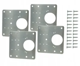 plytka-naprawcza-zawiasu-zestaw-naprawa-szafek-4x-naprawy-zawiasow-zawias