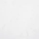 plandeka-biala-25x45-m-650-g-m-stan-nowy-kod-producenta-156199