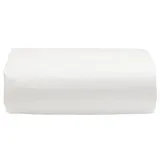 plandeka-biala-25x45-m-650-g-m-dlugosc-4-5-m-stan-nowy