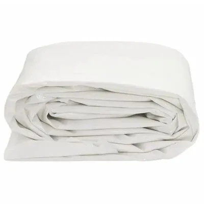 plandeka-biala-25x45-m-650-g-m-dlugosc-4-5-m-szerokosc-2-5-m